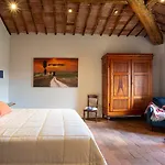 La Corte Del Chianti Classico Aparthotel 4*