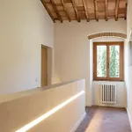 Aparthotel La Corte Del Chianti Classico 4*
