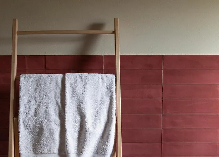 La Corte Del Chianti Classico 아파트호텔 카이오레인챠안티