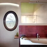 La Corte Del Chianti Classico 4*