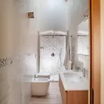 아파트호텔 La Corte Del Chianti Classico 4*