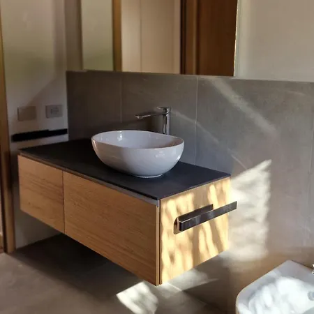 La Corte Del Chianti Classico Aparthotel