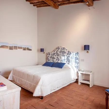 La Corte Del Chianti Classico 4* Gaiole in Chianti