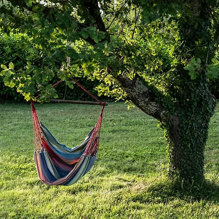 מלון דירות La Corte Del Chianti Classico