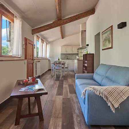 La Corte Del Chianti Classico