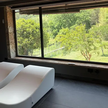 Lägenhetshotell La Corte Del Chianti Classico 4*