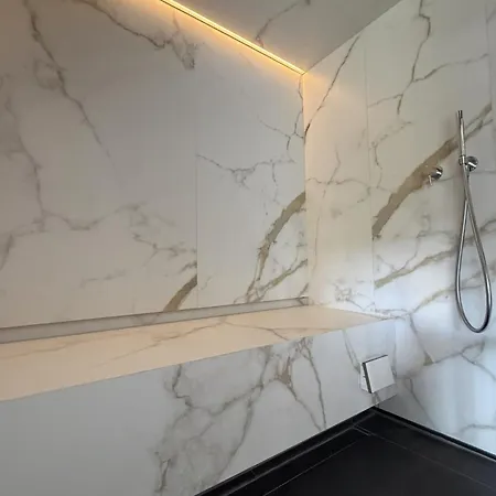 Lägenhetshotell La Corte Del Chianti Classico 4*